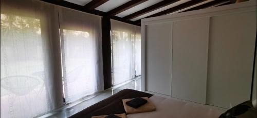 Guadalmar Apartment | Five Apples