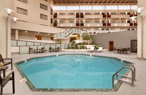 St. Louis Park House | Five miles west of Central Minneapolis