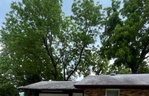Fayetteville Other | Five minutes to the shopping Mall, Sam's Club, and the highway.