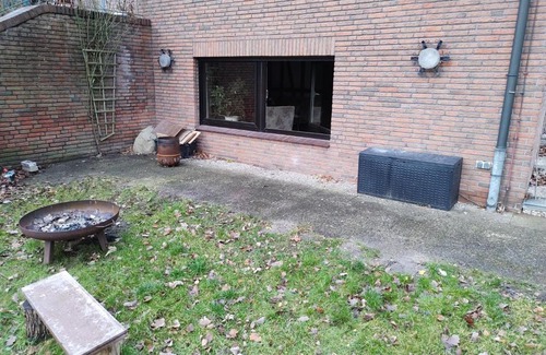 Eißendorf House | Five Oaks Hamburg