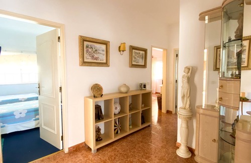 Monchique House | Five Palmeiras Villa - Monchique