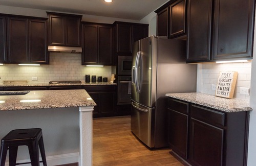 Lockhill Estates House | Five Star New Property North of San Antonio - discounts