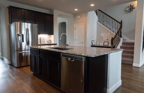 Lockhill Estates House | Five Star New Property North of San Antonio - discounts
