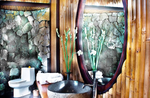 Abiansemal Resort | Fivelements Retreat Bali, Ubud