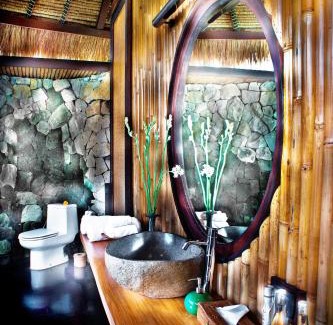 Abiansemal Hotel | Fivelements Retreat Bali, Ubud