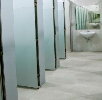 Purwokerto Hotel | FixOn Capsule Hotel