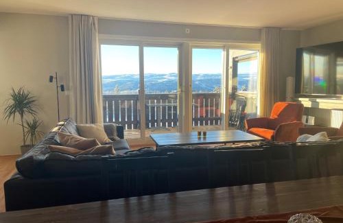 Beitostolen Apartment | Fjellparken 351