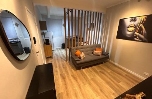 Sao Roque Apartment | Flórida vivo bem!