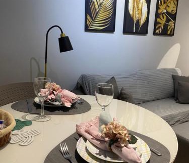 Sao Roque Apartment | Flórida vivo bem!
