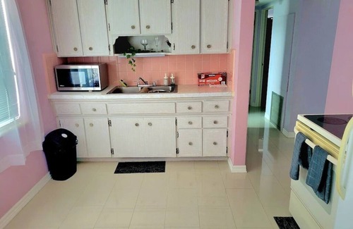 St. Petersburg - Clearwater House | FL Dream Home-10 minutes from the beach