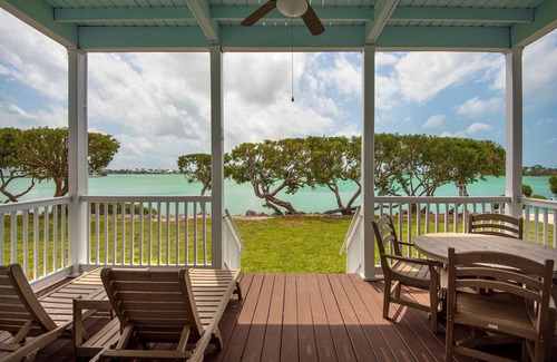 Marathon Villa | FL Keys 2BR 2Lvl | Dolphin Conn | No Hidden Fee