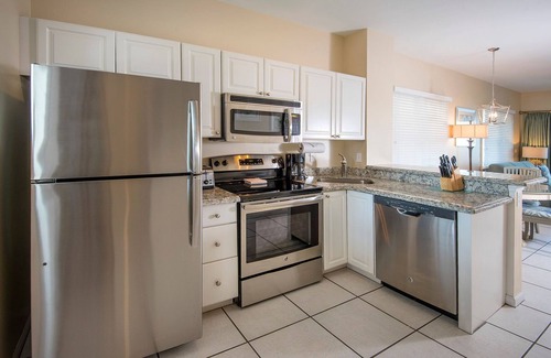 Marathon Villa | FL Keys 2BR 2Lvl | Nr Spa+KidsClb | No Hidden Fees