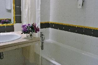 Medelo Hotel | Flag Hotel Guimarães-Fafe
