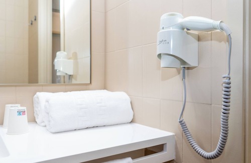 Oeiras Hotel | FLAG Hotel Lisboa-Oeiras