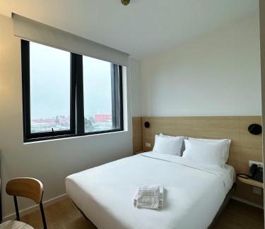 Sao Pedro de Penaferrim Hotel | Flag Hotel Lisboa Sintra