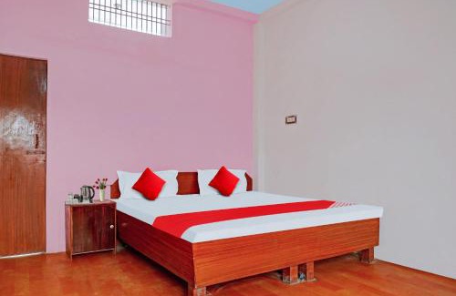 Sarnath Hotel | Flagship Bodhi Hotel