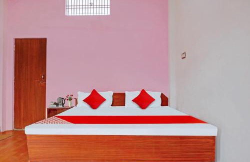 Sarnath Hotel | Flagship Bodhi Hotel