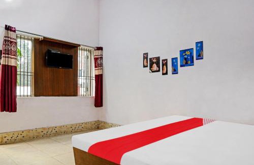 Sarnath Hotel | Flagship Bodhi Hotel