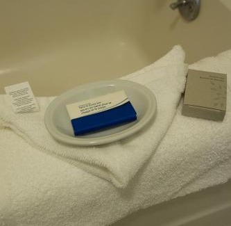 Boothbay Harbor Hotel | Flagship Inn