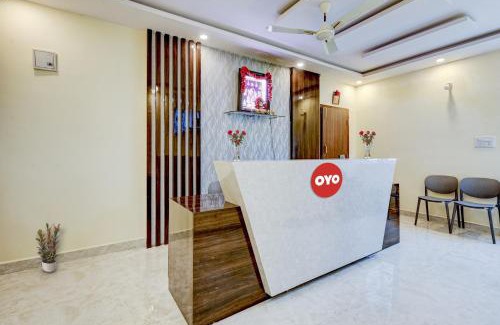 Rajanukunte Hotel | Flagship Mathrushree Bording And Lodging