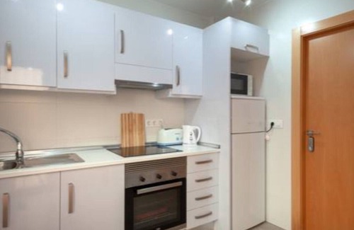 Puerto de Mazarron Villa | Flagship Private Villa 3bed + pool - sleeps 6 Mazarron (FREE WIFI & Air-con)!