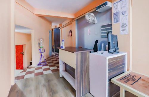 Chennai Hotel | Flagship Skyry Hotels