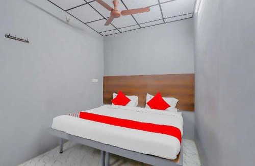 Chennai Hotel | Flagship Skyry Hotels