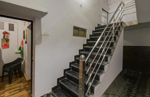 Auli Hotel | Flagship Vinayak Inn