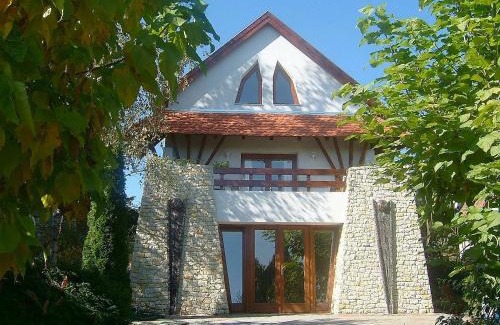 Eger Apartment | Flair Apartmanház