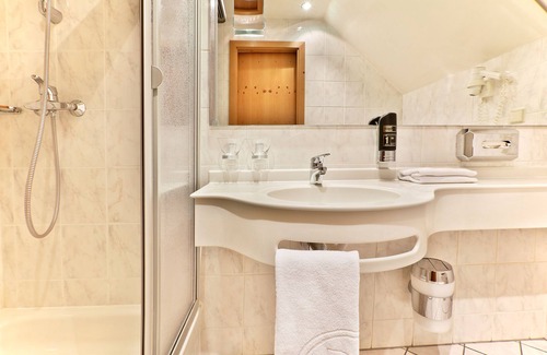 Schwarzach am Main Hotel | Flair Hotel zum Benediktiner