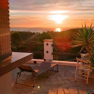 El Perello House | Flaire Mar