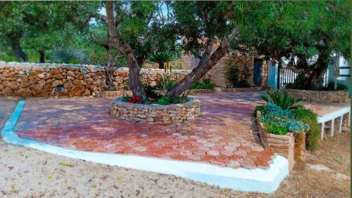 El Perello House | Flaire Mar