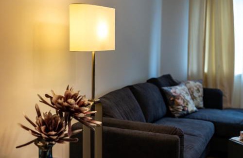 Grinzing Apartment | Flaka's Apartment