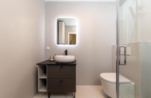 Grinzing Apartment | Flaka's Apartment