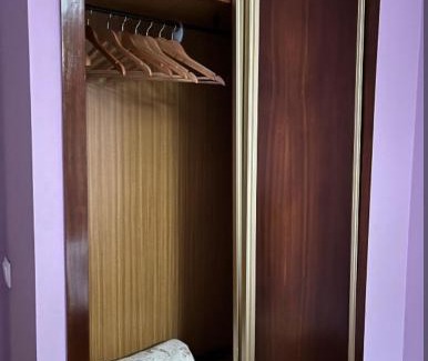 Povoa De Varzim Apartment | Flamant apart