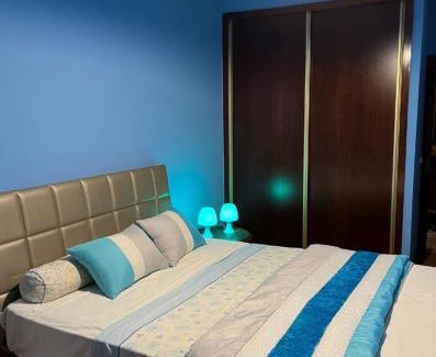 Povoa De Varzim Apartment | Flamant apart