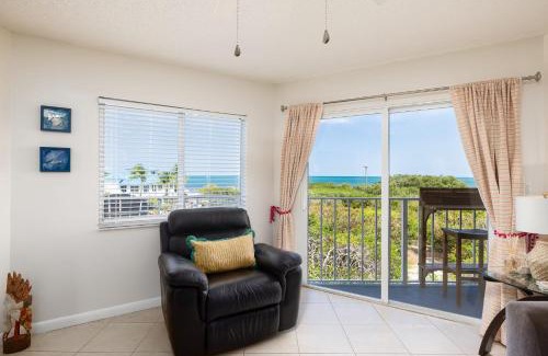 Tavernier House | Flamingo Flats Ocean Pointe 5306