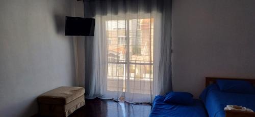 Corroios House | Flamingo's Bay