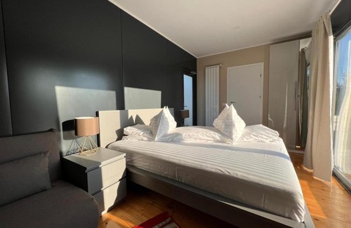 Corbeni Other | FLANDRA Glamping