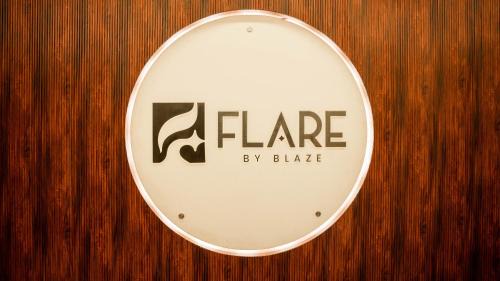 Kolar Road Hotel | Flare By Blaze