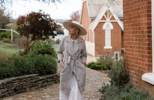Gundagai Hotel | Flash Jacks of Gundagai