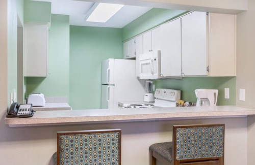 Solivita Condo | FLASH SALE! Comfy Condo w/Complex Outdoor Pool, WiFi, Playground & More!