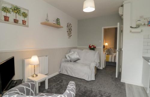 St. Michaels House | Flat 2, Big Tree Holiday Flats