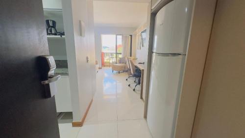 Smin Apartment | Flat 337 perto da embaixada EUA