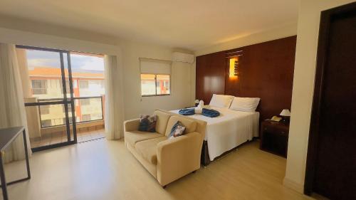 Smin Apartment | Flat 433 ao lado dos ministérios