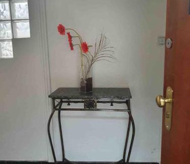 Sudoeste e Octogonal Apartment | Flat Aconchego Brasília - Sudoeste