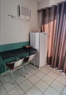 Do Turista Apartment | Flat Acquaville