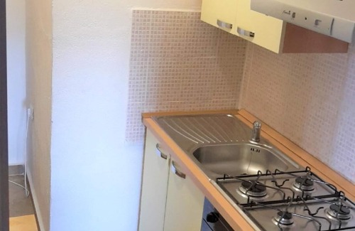 Badesi Apartment | Flat "Agnese" with a view of the water