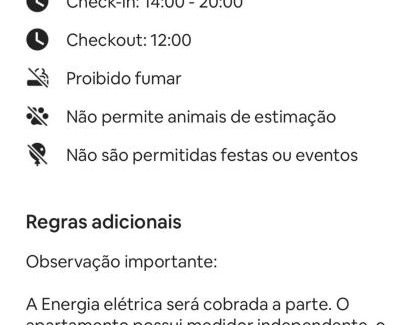 Porto de Galinhas Apartment | Flat Agustina - Maracaípe