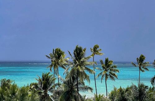 Porto de Galinhas Apartment | Flat Agustina - Maracaípe